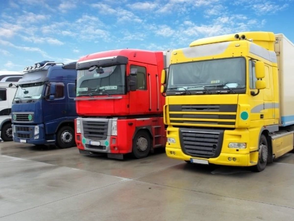 Ankara Mazgirt Nakliye